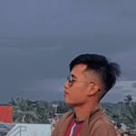 Lawrence Christian Aleman - @cra_zywr - Instagram