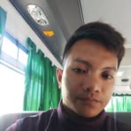 Lawrence Joshua Alemania - Facebook