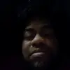 Lawrence Lualemana - @lawrencelualemana - TikTok