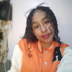 Lorens Aleman - Facebook