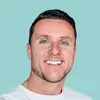 allan_lawrence28 - @allan_lawrence28 - TikTok