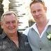 Allan Lawrence - Facebook