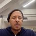 Allan Lawrence - Facebook