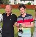 Allan Lawrence - Facebook