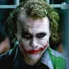 Allan_Lawrence - @allan_lawrence - TikTok