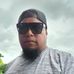 Allan Lawrence - Facebook