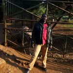 Lawren Allan Barry - @lawr.enceallanbarry - Instagram