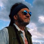 lawrence allan - @lawrence.allan - Instagram