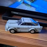 Lawrence Allan - @warfarinloll57 - Instagram