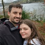 Lawrence Allan - @loballan - Instagram