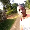 Lawrence Allan - @35_lawrence_allan - TikTok