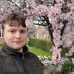 Lawrence Allan - Facebook