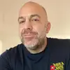 Lawrence Allan - @lawrenceallan0 - TikTok