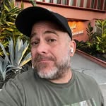 Lawrence allan - @law_allan_23 - Instagram