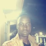 Lawrence Allan - @blackallan2 - Instagram