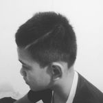 Lawrence allan - @apengapeng028 - Instagram