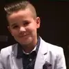 Lawrence Allan - @lawrenceallan - TikTok