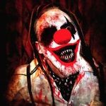 Lawrence Allan - @lawrenceallan1839 - Instagram