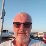 Lawrence Allan - @lgrantallan99 - Instagram