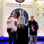 Lawrence Allan Anson - @laaf_31 - Instagram