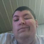 lawrence allan shepherd - @lawrenceallanshepherd - Instagram