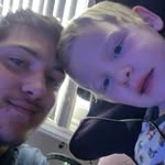 Lawrence allan webb - @lawrence20o7 - Instagram