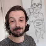 Lawrence Allan Wheeler - @wheeler1986 - Instagram