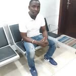 Lawrence Allan Wilson - @lawrenceallanwilson - Instagram