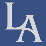 Lawrence Levy - @lawrenceallaninc - Instagram