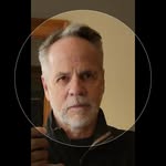 Lawrence Lynn - @lawrenceallanlynn - Instagram