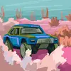 Allgood 3 - @lawrenceallgood - TikTok