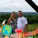 Larry AllGood - Facebook