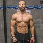 lawrence - @lawrenceallgood1990 - Instagram