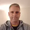 Lawrence - @lawrencegoodall - TikTok