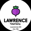 Lawrence 🍽️ - @lawrencetiktok90 - TikTok