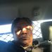 Lawrence Allgood - Facebook
