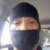 Lawrence Allgood - Facebook