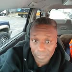 Lawrence Allgood - @lawrenceallgood - Instagram