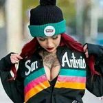 ADRIAN LAWRENCE ALONZO - @adrianlawrencealonz - Instagram