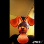 Alonzo Lawrence - @lawrence_alonzo - Instagram