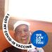 Alonzo Lawrence - Facebook