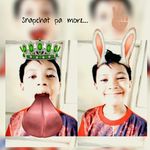 John Lawrence Alonzo - @jlalonzo - Instagram