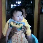 John Lawrence Alonzo - @johnlawrencealonzo - Instagram