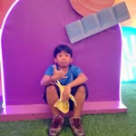 John Lawrence Alonzo - @alonzojohnlawrence - Instagram