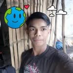 Lawrence Alonzo - @lawrencealonzo09 - Instagram