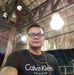Lawrence Alonzo - Facebook