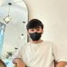 Lawrence Alonzo - Facebook