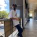 Lawrence Alonzo - Facebook