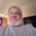 Lawrence Alonzo - Facebook