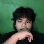 Lawrence Alonzo - @undrrted_ren - Instagram